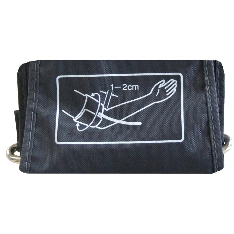 gid://shopify/Product/10735593554247_1