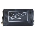 gid://shopify/Product/10735593554247_1