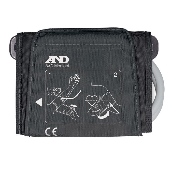 gid://shopify/Product/10734636958023_1