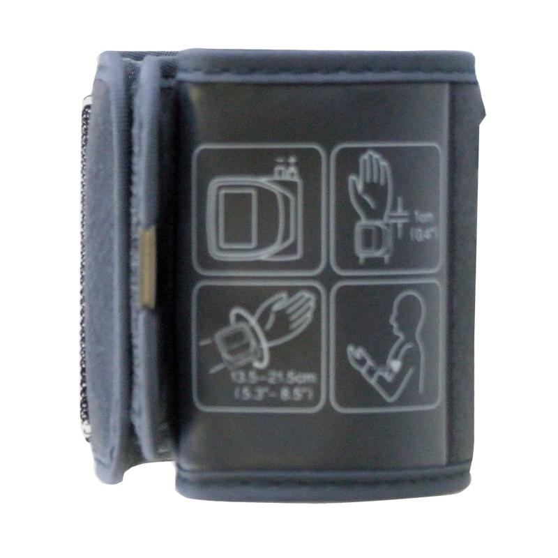 gid://shopify/Product/10735578349895_1