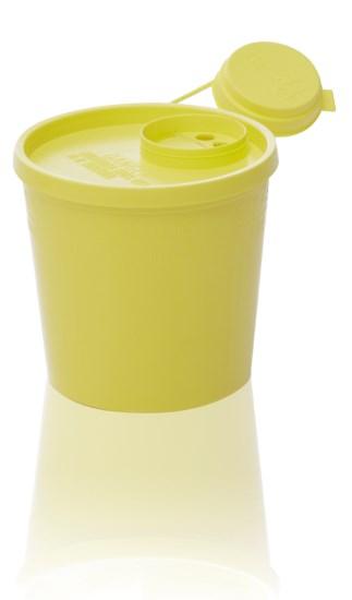 gid://shopify/Product/10735368634695_1