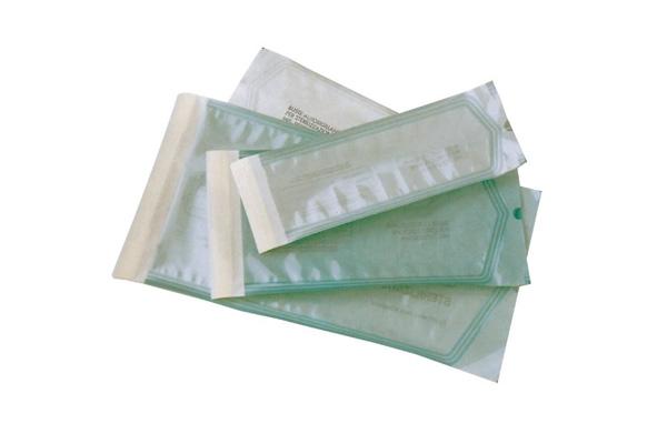 gid://shopify/Product/10735617409351_1
