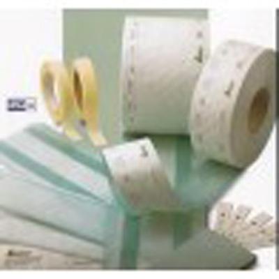 gid://shopify/Product/10735617474887_1