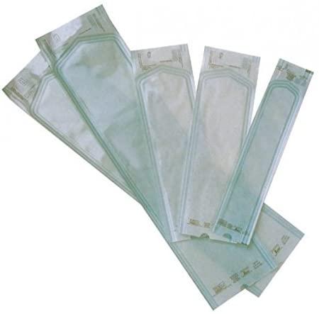 gid://shopify/Product/10735621177671_1