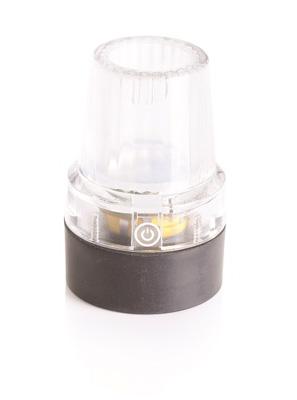 gid://shopify/Product/10735262630215_1