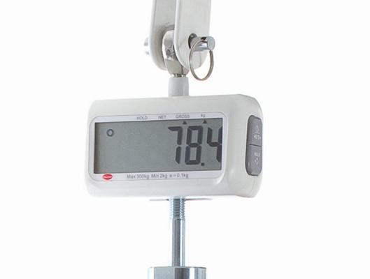 gid://shopify/Product/10734993899847_1