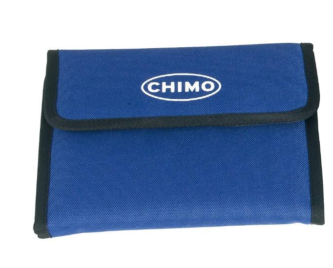 gid://shopify/Product/10735362801991_1