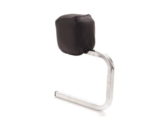 gid://shopify/Product/10735095710023_1