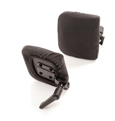 gid://shopify/Product/10735033647431_1