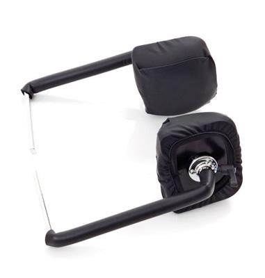 gid://shopify/Product/10735033581895_1