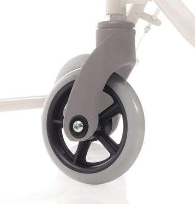 gid://shopify/Product/10735289008455_1