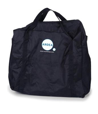 gid://shopify/Product/10734997864775_1