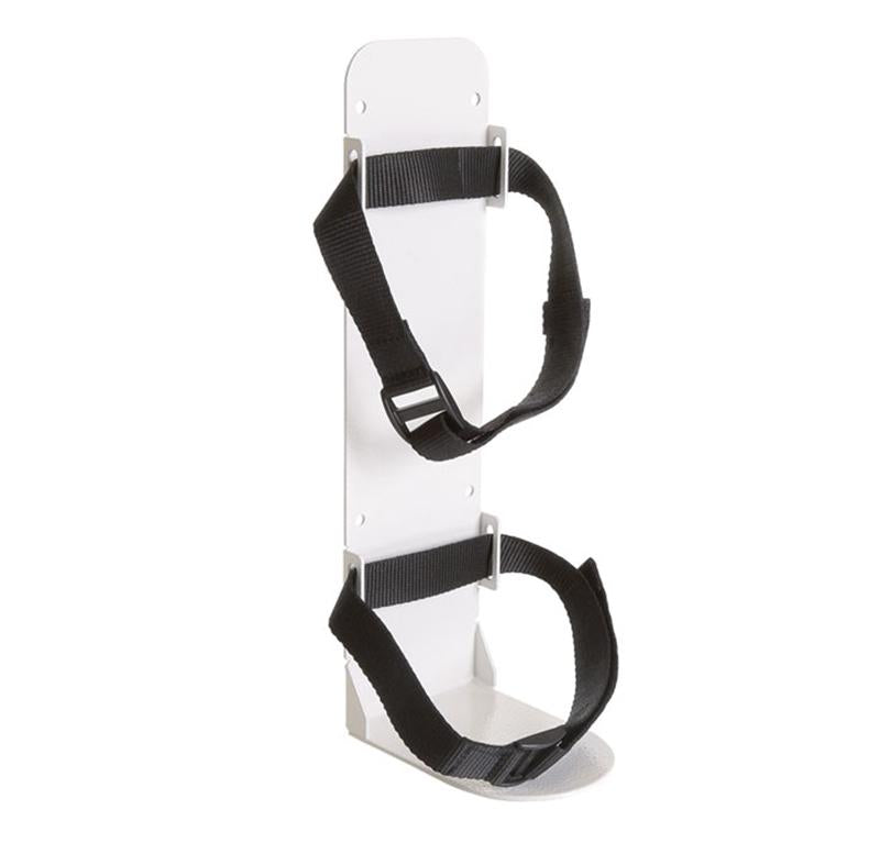 gid://shopify/Product/10735775220039_1