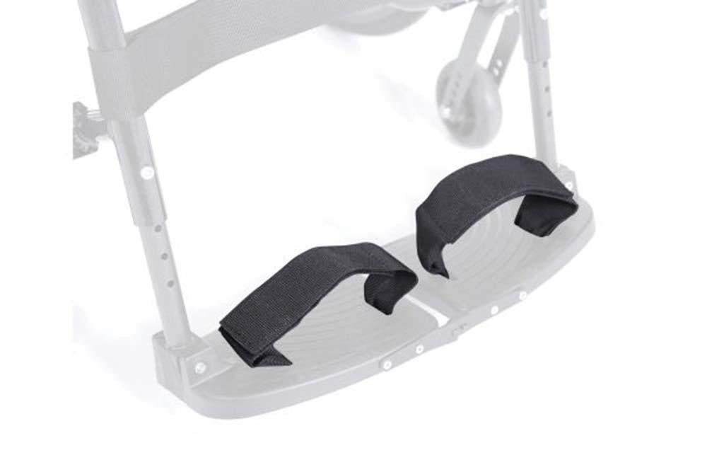 gid://shopify/Product/10736988520775_1