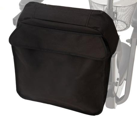 gid://shopify/Product/10735362179399_1
