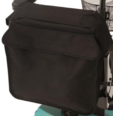 gid://shopify/Product/10735361753415_1