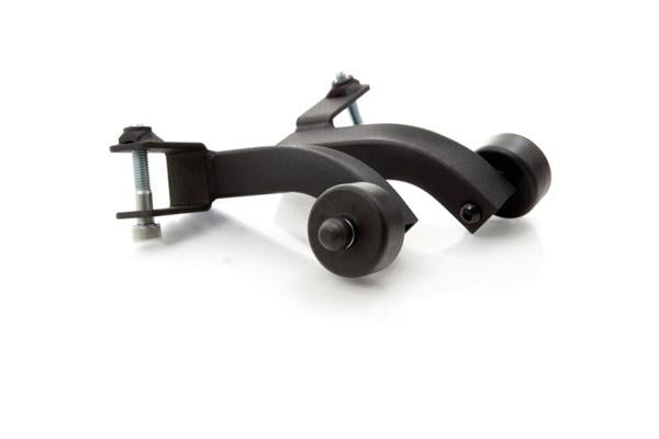 gid://shopify/Product/10735392325959_1