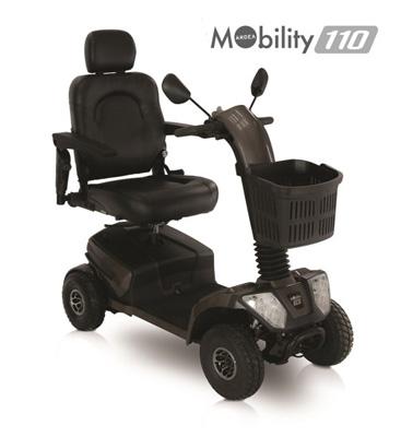 gid://shopify/Product/10735296446791_1