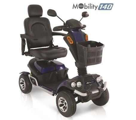 gid://shopify/Product/10735297003847_1