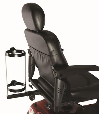 gid://shopify/Product/10735775154503_1