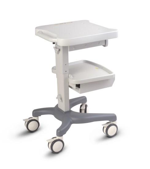 gid://shopify/Product/10735006712135_1