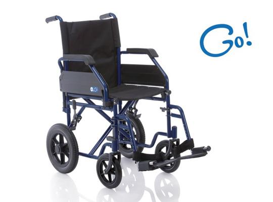 gid://shopify/Product/10735363850567_1