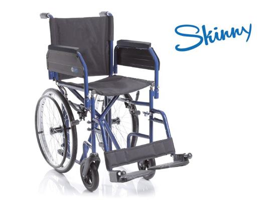 gid://shopify/Product/10735014248775_1