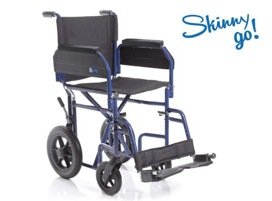gid://shopify/Product/10735013888327_1