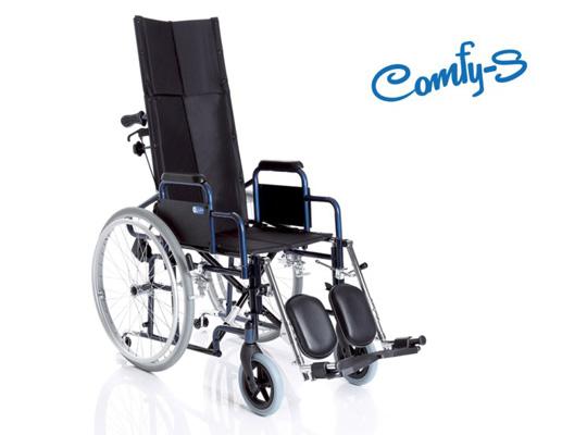 gid://shopify/Product/10735016018247_1