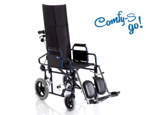 gid://shopify/Product/10735015330119_1