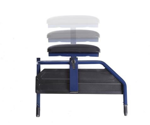 gid://shopify/Product/10735005008199_1