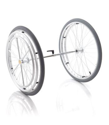 gid://shopify/Product/10735736062279_1