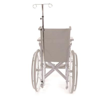gid://shopify/Product/10734989738311_1