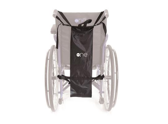 gid://shopify/Product/10735775449415_1