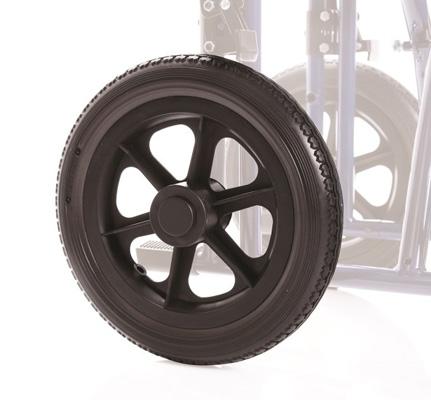 gid://shopify/Product/10735851274567_1