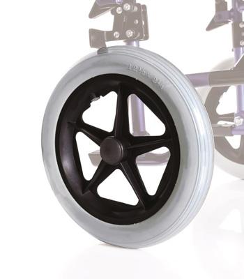 gid://shopify/Product/10735848685895_1