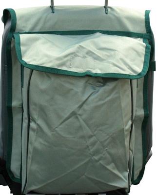gid://shopify/Product/10735362703687_1