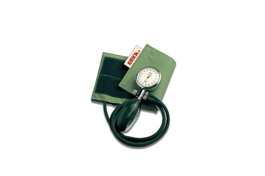 gid://shopify/Product/10735311651143_1