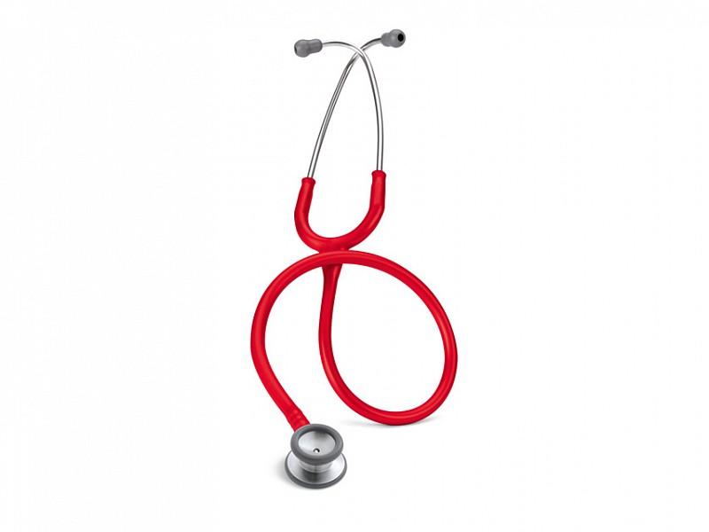 gid://shopify/Product/10735226356039_1