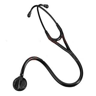 gid://shopify/Product/10735221604679_1