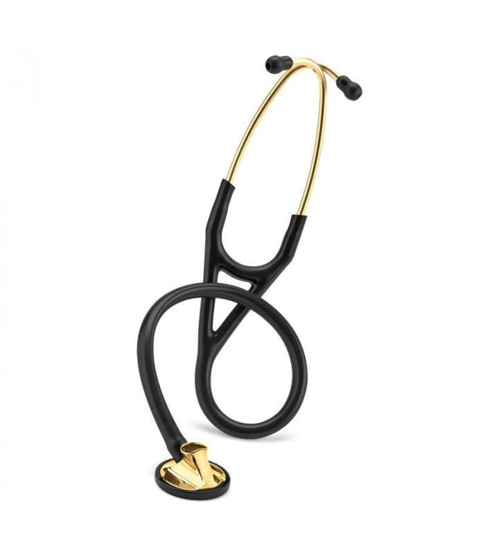 gid://shopify/Product/10735222456647_1