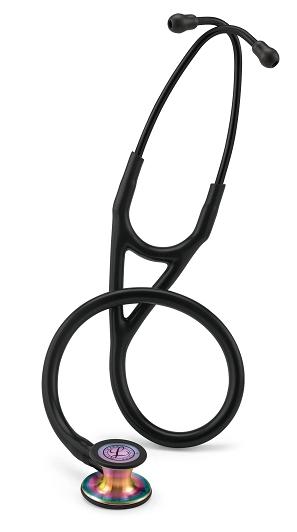 gid://shopify/Product/10735204991303_1