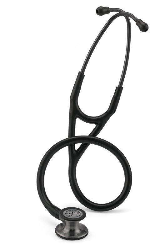 gid://shopify/Product/10735744942407_1