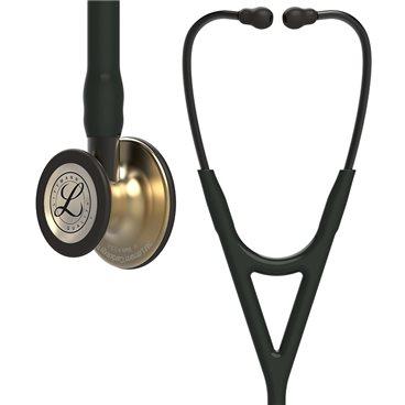 gid://shopify/Product/10735204892999_1