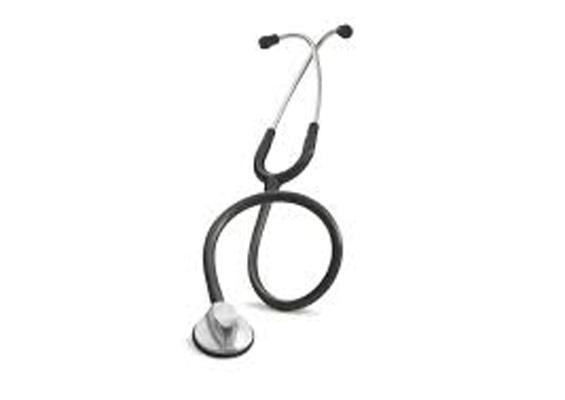 gid://shopify/Product/10735225405767_1