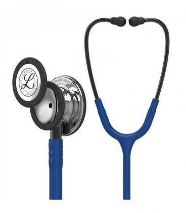 gid://shopify/Product/10735214035271_1