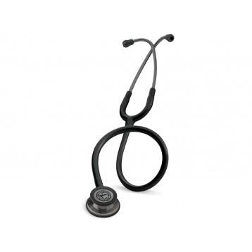 gid://shopify/Product/10735209840967_1