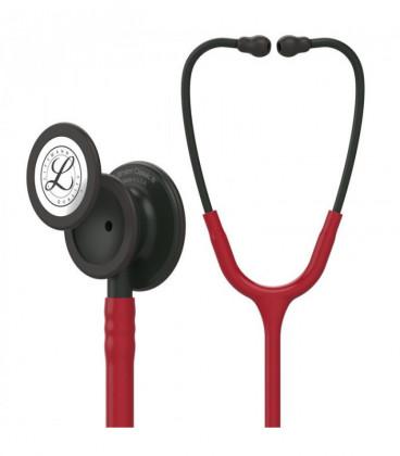 gid://shopify/Product/10735214592327_1