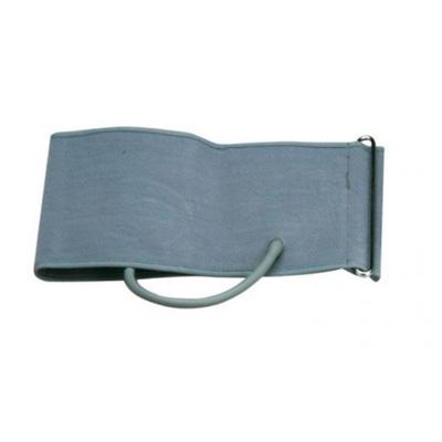 gid://shopify/Product/10738265325895_1