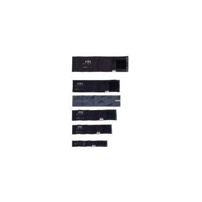 gid://shopify/Product/10735000977735_1